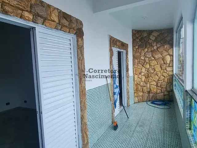 Loja com 126m², para alugar, no bairro Jardim Altos de Santana II em Jacareí