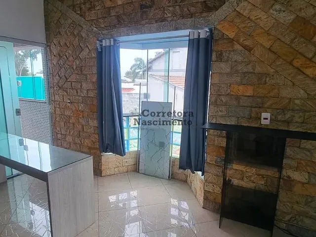 Loja com 126m², para alugar, no bairro Jardim Altos de Santana II em Jacareí