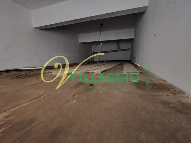 Loja com 180m², para alugar, no bairro Jardim Seyon em São José do Rio Preto