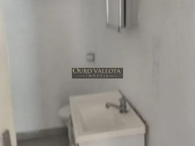 Loja com 124m², para alugar, no bairro Mooca em São Paulo