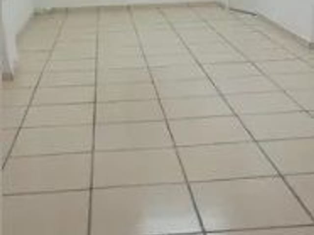 Foto do Loja - Salão para alugar, 40 m² por R$ 1.750,00/mês - Tatuapé - São Paulo/SP | ZONA LESTE IMÓVEIS