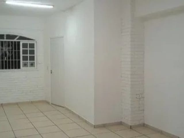 Foto do Loja - Salão para alugar, 40 m² por R$ 1.750,00/mês - Tatuapé - São Paulo/SP | ZONA LESTE IMÓVEIS