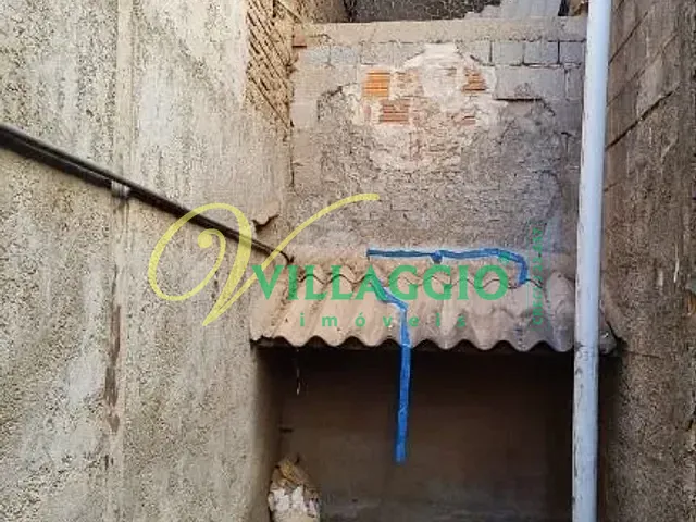 Loja com 360m², à venda, no bairro Jardim dos Gomes em São José do Rio Preto
