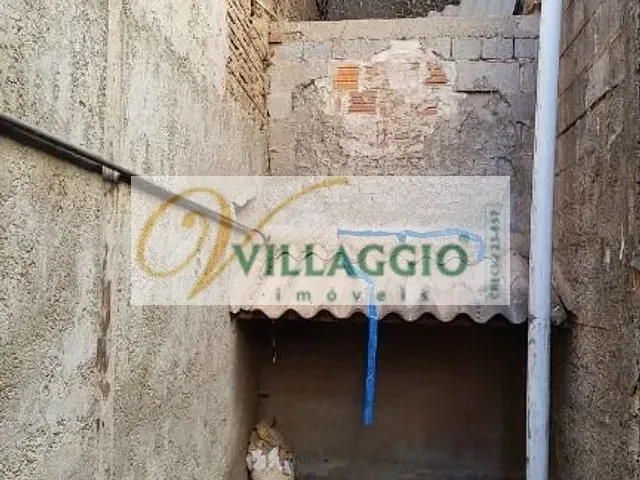 Loja com 360m², à venda, no bairro Jardim dos Gomes em São José do Rio Preto