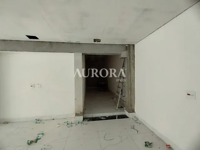Loja com 200m², para alugar, no bairro Ipiranga em Londrina