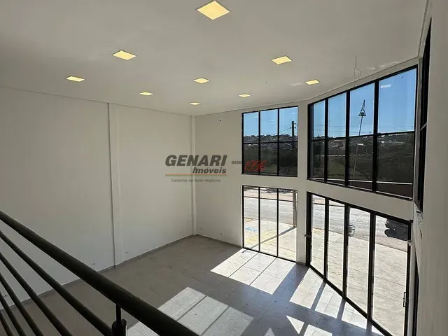 Loja com 291m², à venda ou para alugar, no bairro JARDIM PAU PRETO em Indaiatuba
