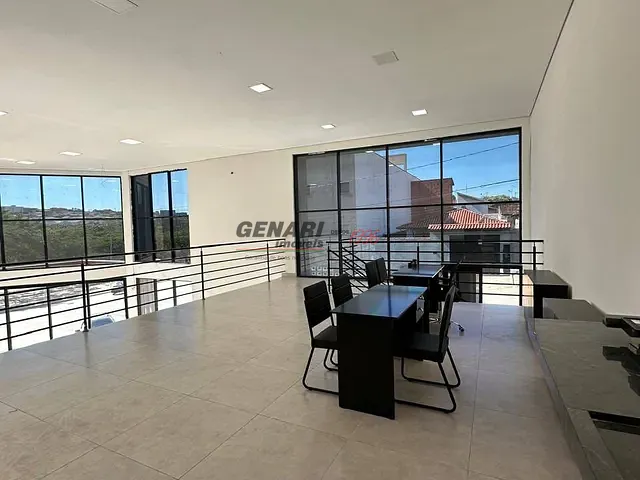 Loja com 291m², à venda ou para alugar, no bairro JARDIM PAU PRETO em Indaiatuba