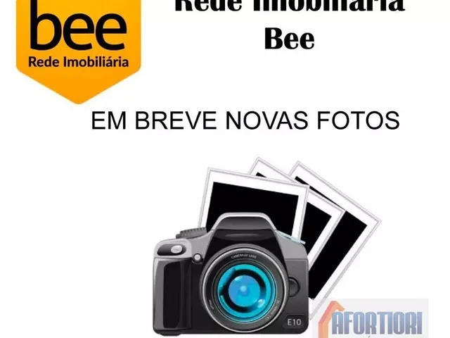 Loja para alugar, no bairro Bom Retiro em Curitiba