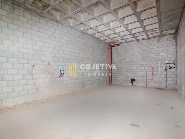Loja para alugar, no bairro Petrópolis em Porto Alegre