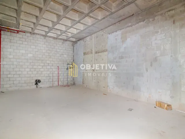 Loja para alugar, no bairro Petrópolis em Porto Alegre