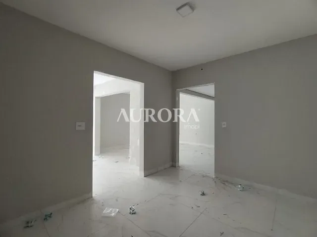 Loja com 200m², para alugar, no bairro Ipiranga em Londrina