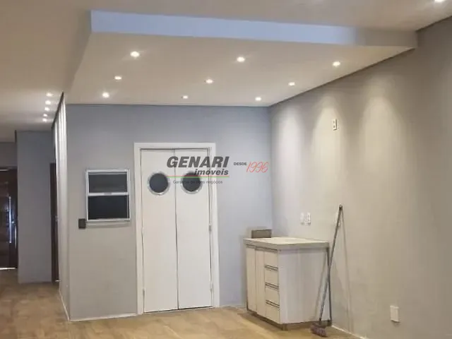 Loja com 125m², para alugar, no bairro Cidade Nova I em Indaiatuba