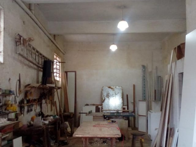 Foto do Loja - Loja à venda e locação 150M², Jardim Imperador, São Paulo - SP | ZONA LESTE IMÓVEIS