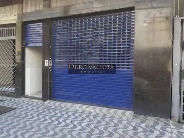 Loja com 320m², para alugar, no bairro Tatuapé em São Paulo
