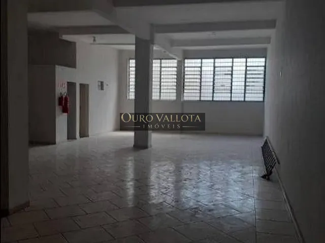 Loja com 320m², para alugar, no bairro Tatuapé em São Paulo