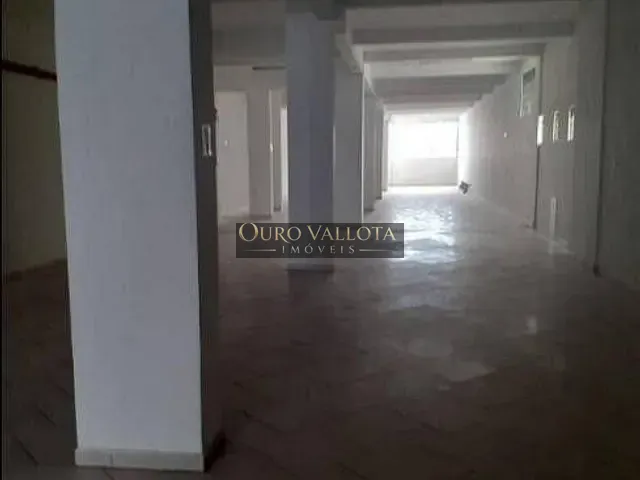 Loja com 320m², para alugar, no bairro Tatuapé em São Paulo