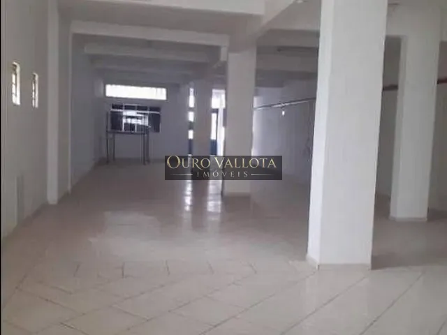 Loja com 320m², para alugar, no bairro Tatuapé em São Paulo