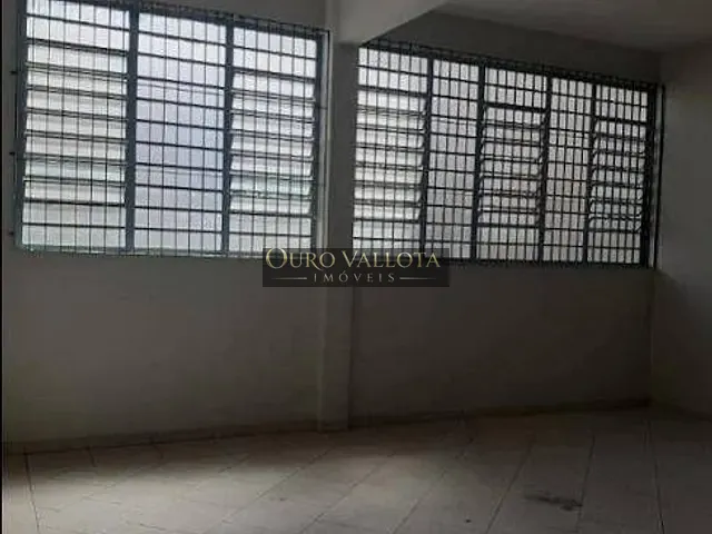 Loja com 320m², para alugar, no bairro Tatuapé em São Paulo