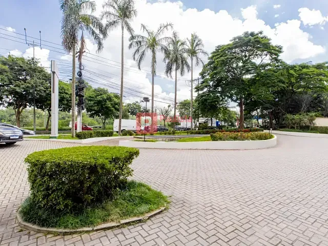 Loja com 65m², à venda, no bairro Vila Almeida em São Paulo