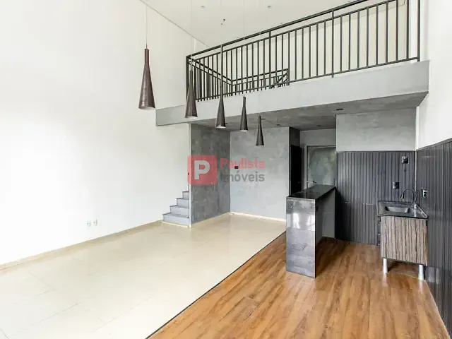 Loja com 65m², à venda, no bairro Vila Almeida em São Paulo