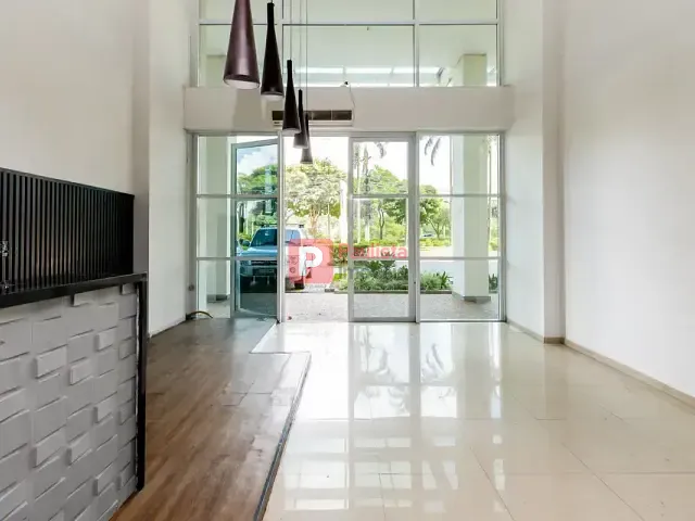 Loja com 65m², à venda, no bairro Vila Almeida em São Paulo