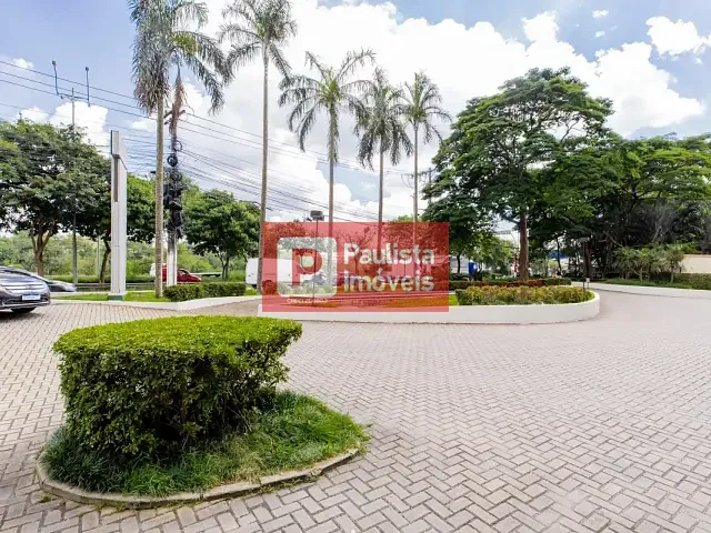 Loja com 65m², à venda, no bairro Vila Almeida em São Paulo