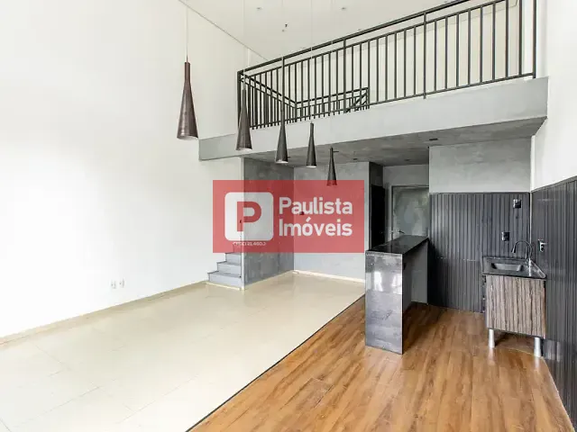 Loja com 65m², à venda, no bairro Vila Almeida em São Paulo