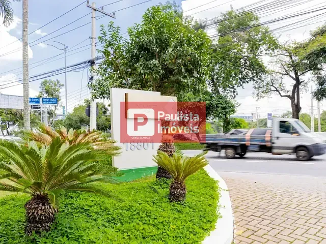 Loja com 65m², à venda, no bairro Vila Almeida em São Paulo