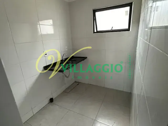 Loja com 360m², à venda ou para alugar, no bairro Ideal Life Ecolazer Residence em São José do Rio Preto