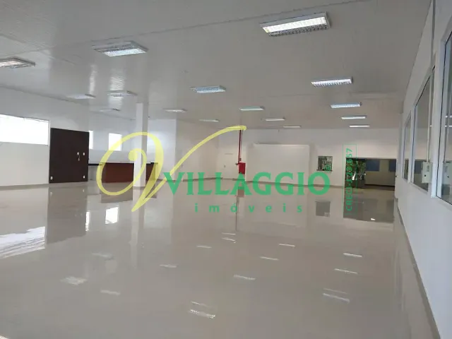 Loja com 1478m², à venda, no bairro Centro em São José do Rio Preto