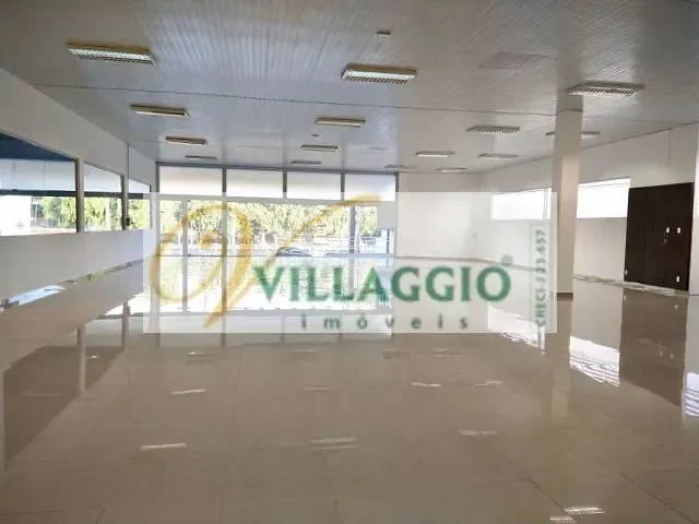 Loja com 1478m², à venda, no bairro Centro em São José do Rio Preto