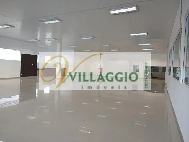 Loja com 1478m², à venda, no bairro Centro em São José do Rio Preto