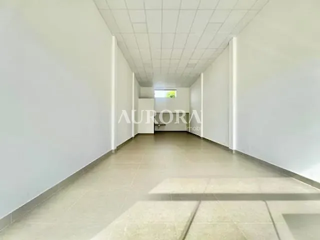 Loja com 150m², para alugar, no bairro Antares em Londrina