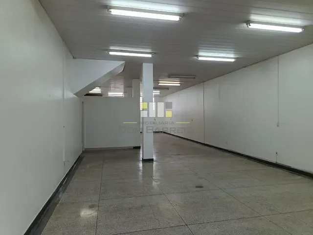 Loja para alugar, no bairro Centro em Sumaré