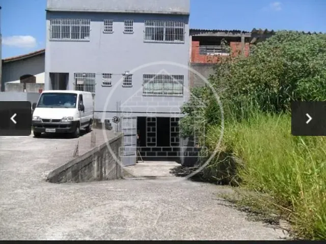 Prédio com 1020m², à venda ou para alugar, no bairro Parque América em São Paulo