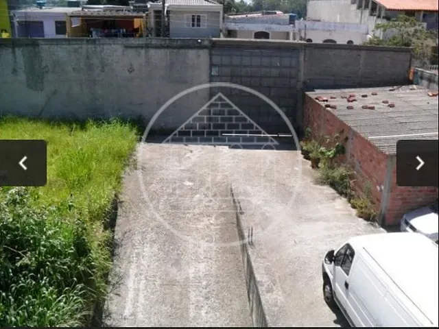 Prédio com 1020m², à venda ou para alugar, no bairro Parque América em São Paulo