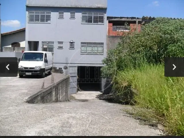 Prédio com 1020m², à venda ou para alugar, no bairro Parque América em São Paulo