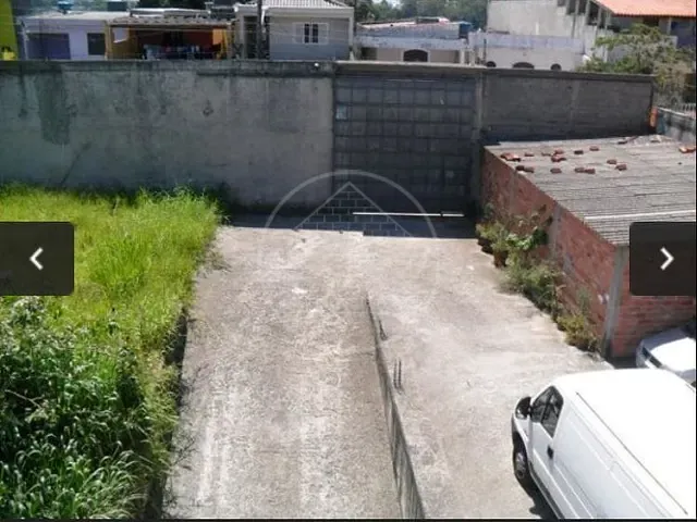 Prédio com 1020m², à venda ou para alugar, no bairro Parque América em São Paulo