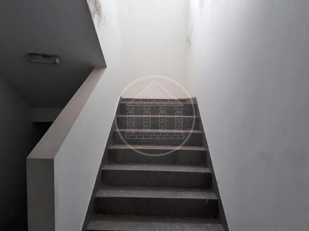 Prédio Inteiro, 700 m² - Foto 13