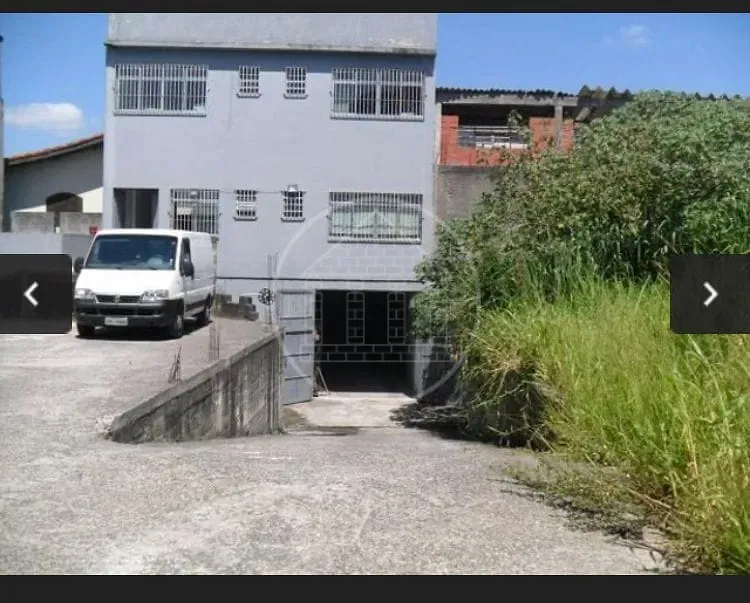 Prédio Inteiro, 700 m² - Foto 5