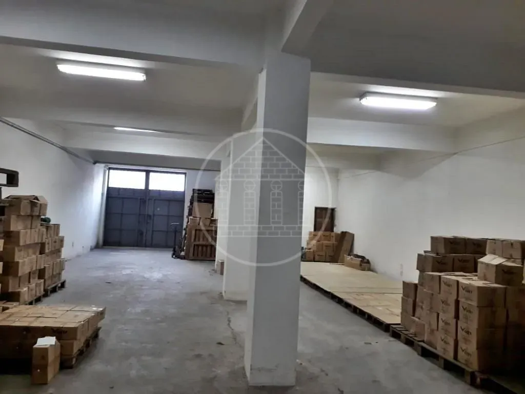 Prédio Inteiro, 700 m² - Foto 8