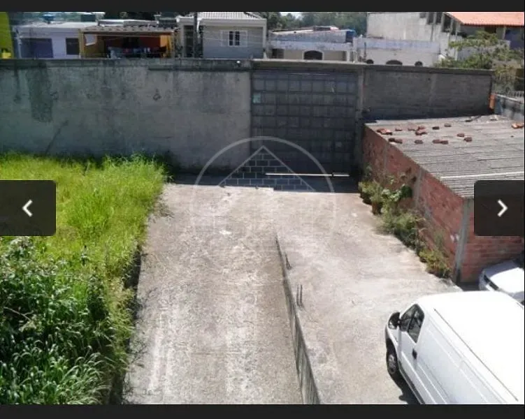 Prédio Inteiro, 700 m² - Foto 3
