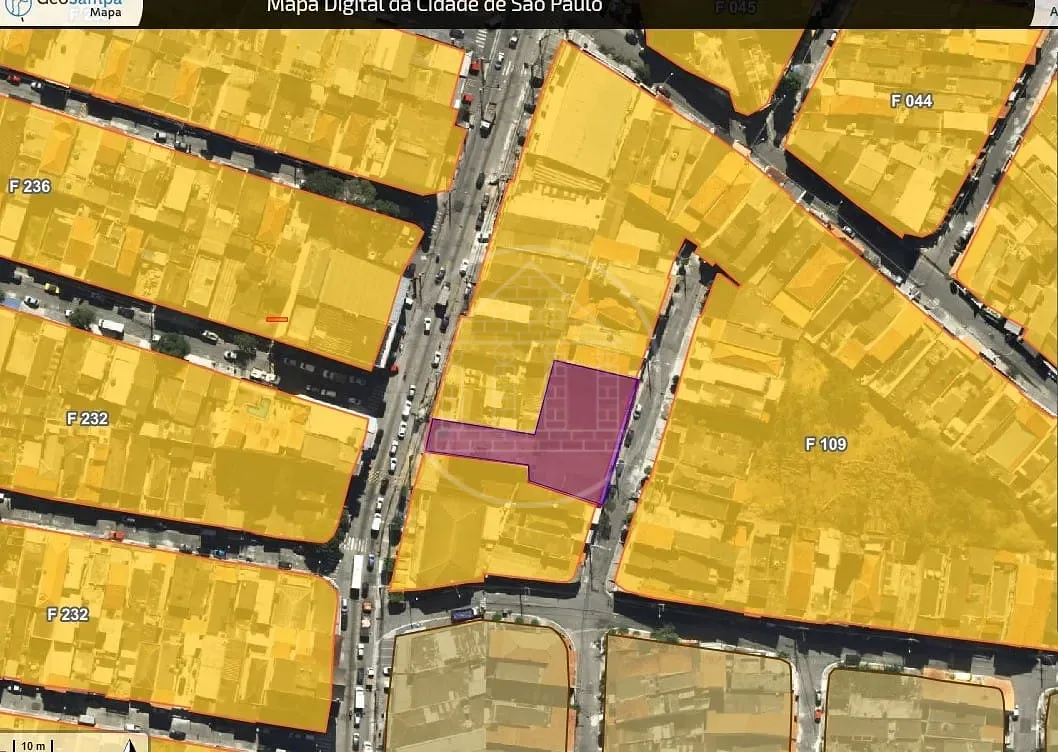 Prédio Inteiro, 700 m² - Foto 4