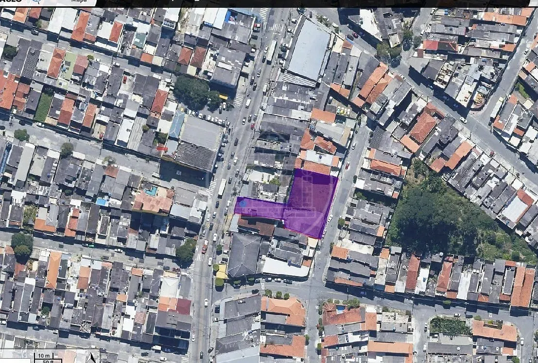 Prédio Inteiro, 700 m² - Foto 2