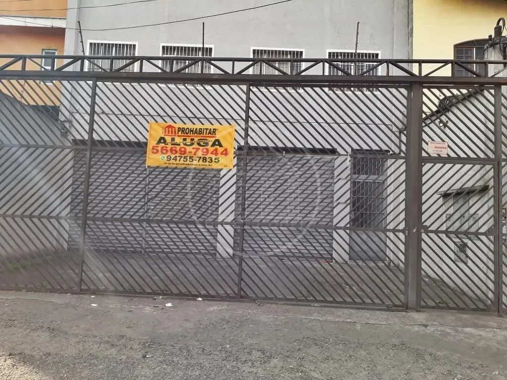 Prédio Inteiro, 700 m² - Foto 9
