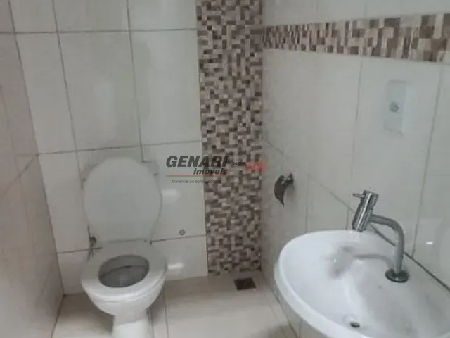 Loja com 150m², para alugar, no bairro Jardim dos Colibris em Indaiatuba