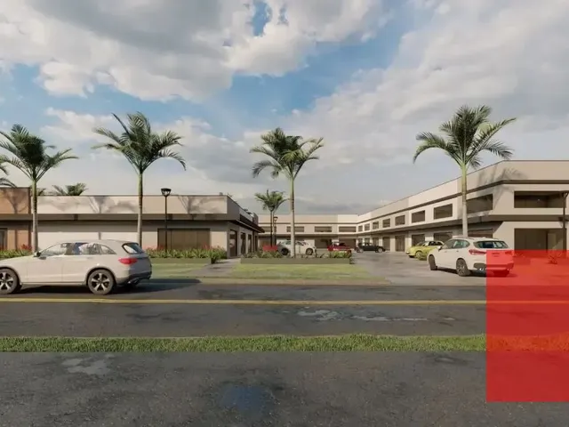 Loja para alugar, no bairro Boqueirão em Curitiba