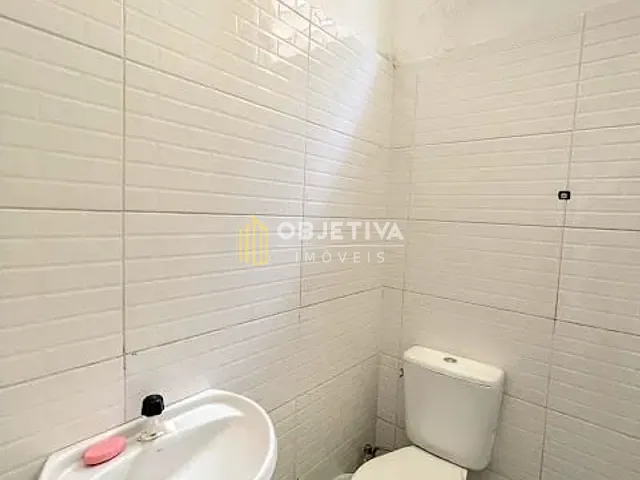 Loja para alugar, no bairro Boa Vista em Novo Hamburgo