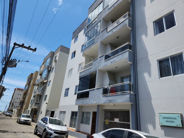 Foto do Loja - Loja de rua para venda em Gravatá , 66m² | Correteria Imóveis