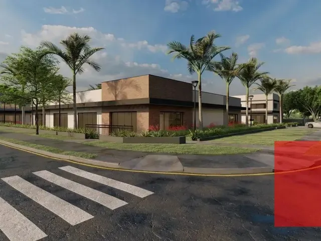 Loja para alugar, no bairro Boqueirão em Curitiba
